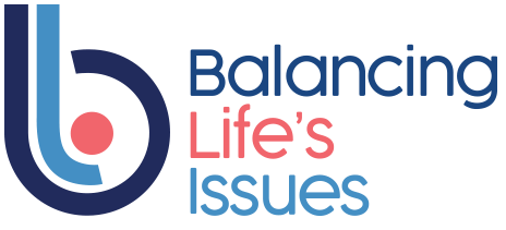 balancing_life_issues_logo_large